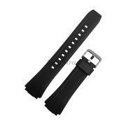 CASIO Ремешок для часов EF-552, пластик