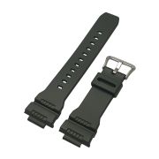 CASIO Ремешок для часов G-7900-3, пластик