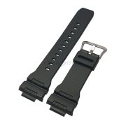 CASIO Ремешок для часов GW-7900-1, пластик