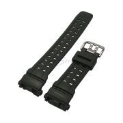 CASIO Ремешок для часов G-9000-3v, пластик
