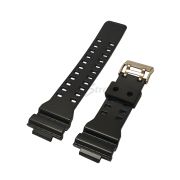 CASIO Ремешок для часов GA-110BR-5A , пластик