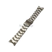 ORIENT Браслет для часов FDH01002B0, стальной