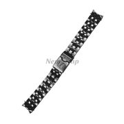 TISSOT Браслет для часов T067.417, стальной, PRS 200