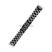 TISSOT Браслет стальной, T-RACING (T018.617)