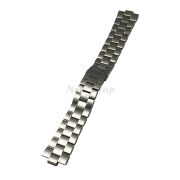 TAG HEUER Браслет для часов CV2A10, стальной