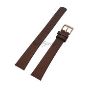 SKAGEN Ремешок для часов 982SRLD, коричневый, сатин