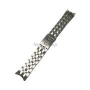 TISSOT Браслет для часов T055.427, стальной, PRC 200