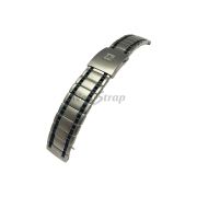TISSOT Браслет для часов T-RACE T472, T011.414, T011.417, стальной