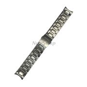 SEIKO Браслет для часов SNAD27J1, стальной