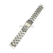 TISSOT Браслет для часов PR100 T049.407, T049.410, T049.417, стальной