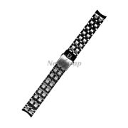 TISSOT Браслет для часов CLASSIC DREAM T033.410, T033.423, стальной