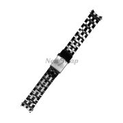 TISSOT Браслет для часов T014.417,T014.430, T014.421, T171.186, T014.410, T171.386,T171.586, PRC 200