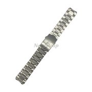 TISSOT Браслет для часов T-TOUCH EXPERT T013.420, T047.420, стальной