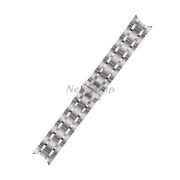 TISSOT Браслет для часов COUTURIER T035.617, T035.439, стальной