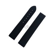 OMEGA Ремешок для часов SP AUTO. DATE WITH COUNTER 3,6,9, 19/18, интегрированный, 105/98.35