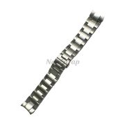 TISSOT Браслет для часов PRC 200 T014.427, стальной