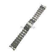 TISSOT Браслет для часов CH.TOUR. T099.405, T099.407, T099.408, стальной