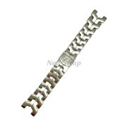 TAG HEUER Браслет для часов BA0550, стальной