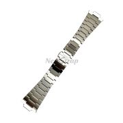 TISSOT Браслет для часов PRX Auto, стальной