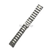 TISSOT Браслет для часов T101.614, стальной