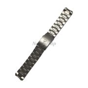 TISSOT Браслет для часов T-TOUCH EXPERT T013.420, T047.420, титановый