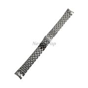 CERTINA Браслет для часов DS PRIME C004.210, стальной