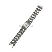 TISSOT Браслет для часв PR100 T101.417, стальной