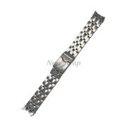 TISSOT Браслет для часов T055.417, T066.407, стальной