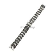 TISSOT Браслет для часов T930.007, сталь
