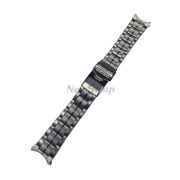 SEIKO Браслет для часов SNA243P1, титан