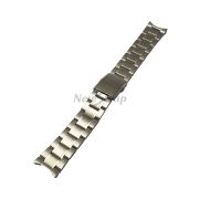 ORIENT Браслет для часов SEL05003W0, стальной