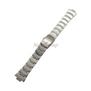 CASIO Браслет для часов LTP-2069D-7A2V, сталь