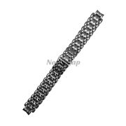 BALMAIN Браслет для часов 3571/3575, стальной