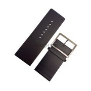 CALVIN KLEIN Ремешок для часов cK Impact GENT CK52, тёмно-коричневый,телёнок,36/36,стальная пряжка